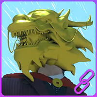 Pearl Jam The Annihilator